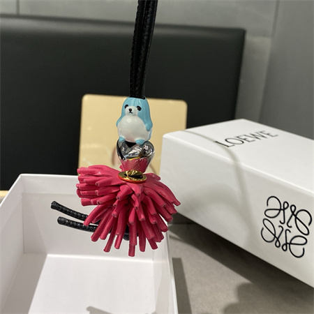 Bags Charm Loewe 38001