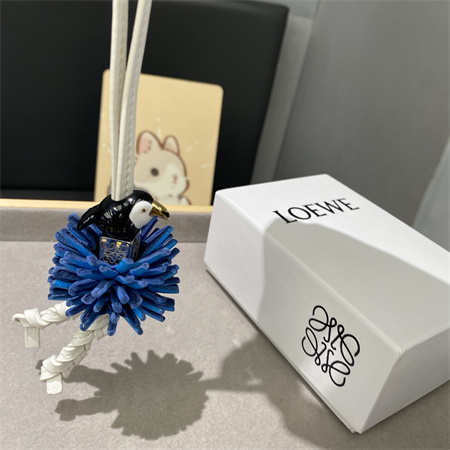 Bags Charm Loewe 38002