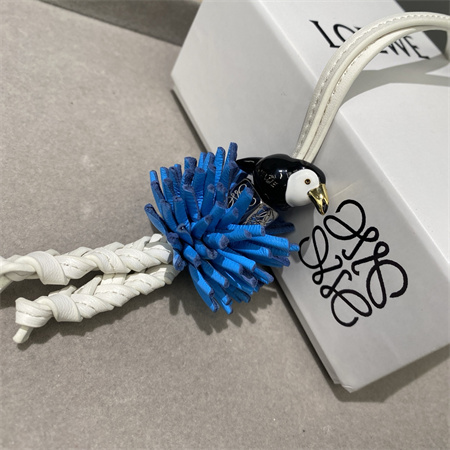 Bags Charm Loewe 38002