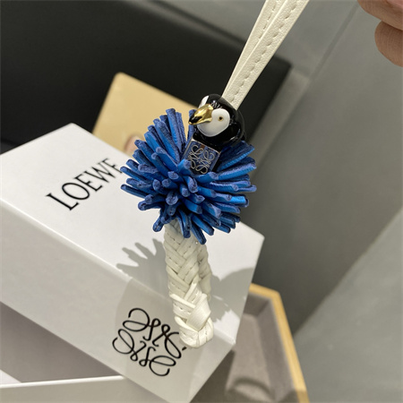 Bags Charm Loewe 38002