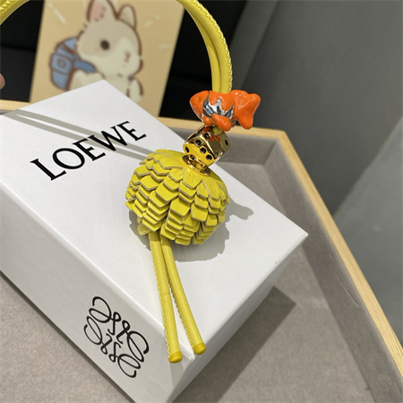 Bags Charm Loewe 38003