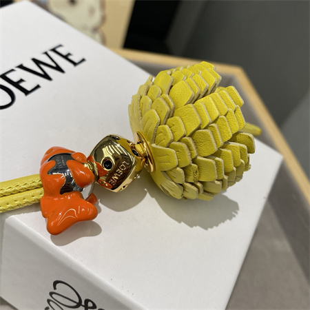 Bags Charm Loewe 38003