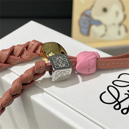 Bags Charm Loewe 38004