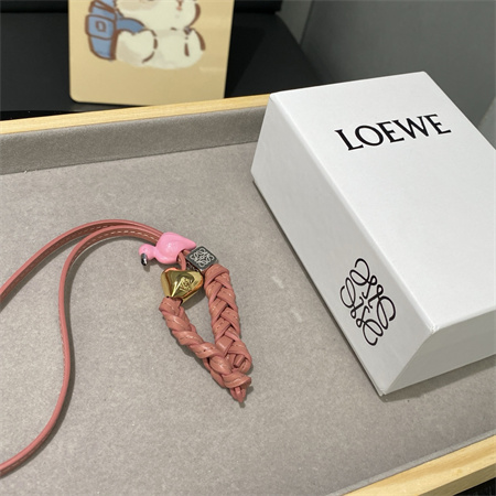 Bags Charm Loewe 38004