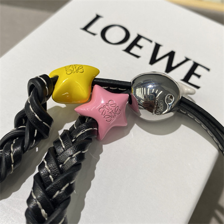Bags Charm Loewe 38005