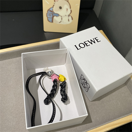 Bags Charm Loewe 38005
