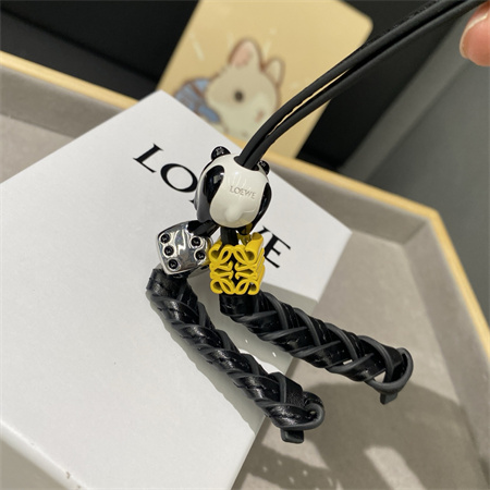 Bags Charm Loewe 38006