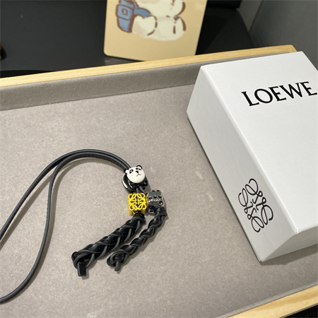 Bags Charm Loewe 38006