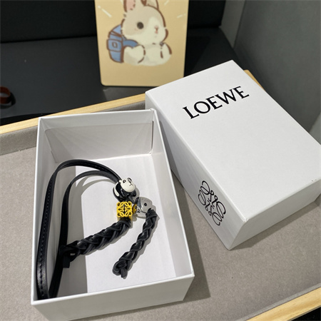 Bags Charm Loewe 38006