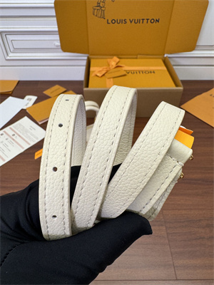 L.V Nano Speedy Monogram Empreinte leather M81913 TOP