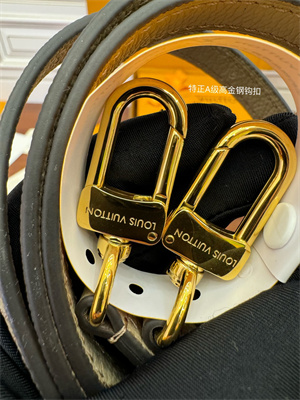 L.V Nano Speedy Monogram Empreinte leather M82890 TOP