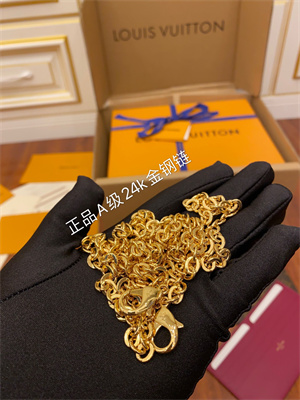 L.V Felicie Pochette Monogram Canvas M61276 TOP