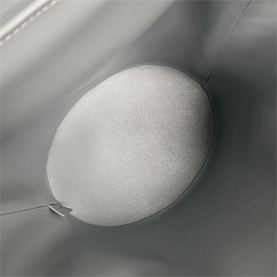 Celine Backpack Bonnie IN Smooth Calfskin Ice Blue Color