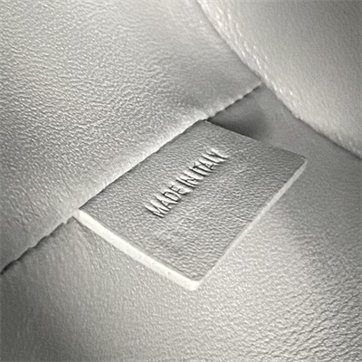 Celine Backpack Bonnie IN Smooth Calfskin Ice Blue Color