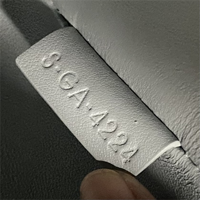 Celine Backpack Bonnie IN Smooth Calfskin Ice Blue Color