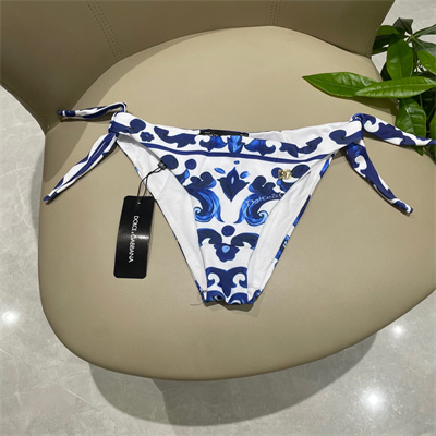 D&G Swimsuits 38385