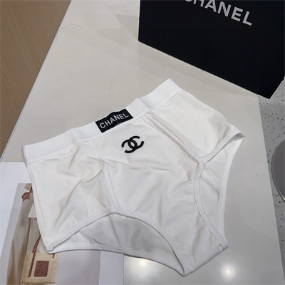 Chanel Swimsuits 38386
