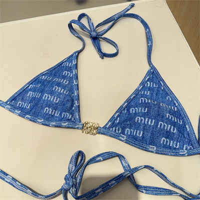 Miumiu Swimsuits 38388