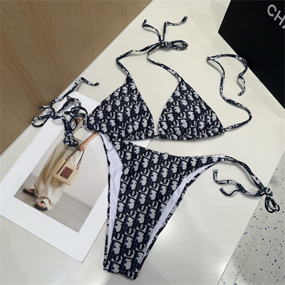 Dior Swimsuits 38389