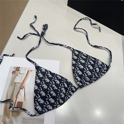 Dior Swimsuits 38389