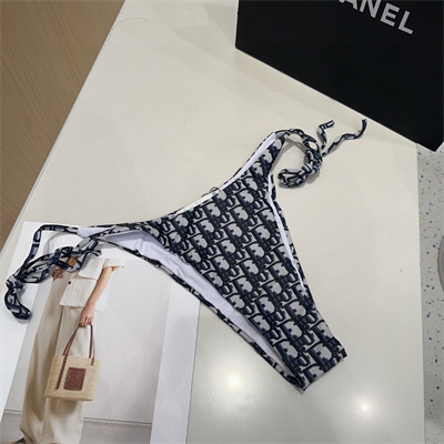 Dior Swimsuits 38389