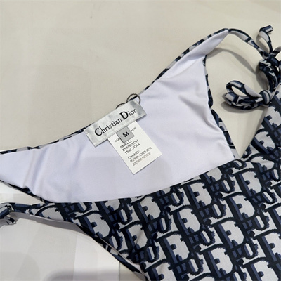 Dior Swimsuits 38389