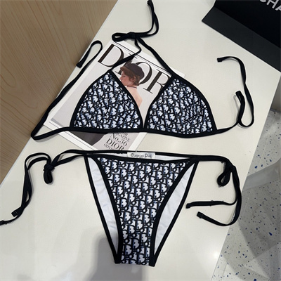 Dior Swimsuits 38391