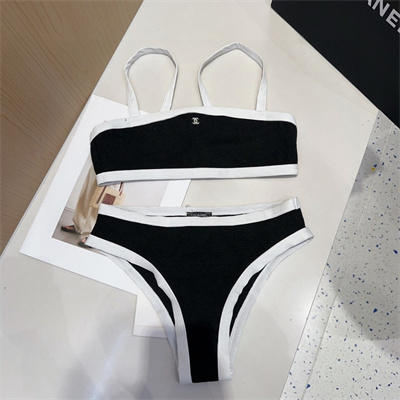 Chanel Swimsuits 38392