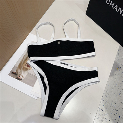 Chanel Swimsuits 38392