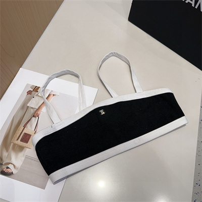 Chanel Swimsuits 38392