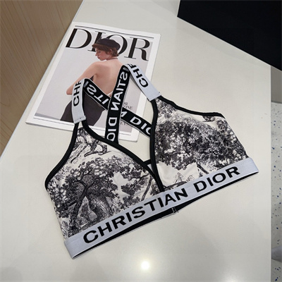 Dior Swimsuits 38393