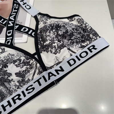 Dior Swimsuits 38393