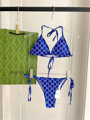 Gucci Swimsuits 38394