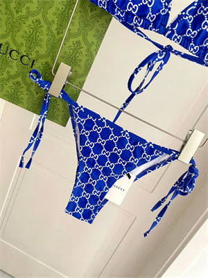 Gucci Swimsuits 38394