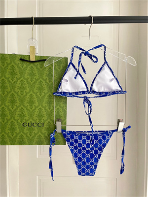 Gucci Swimsuits 38394