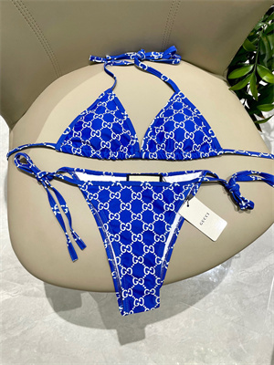 Gucci Swimsuits 38394