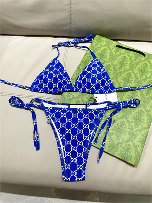 Gucci Swimsuits 38394