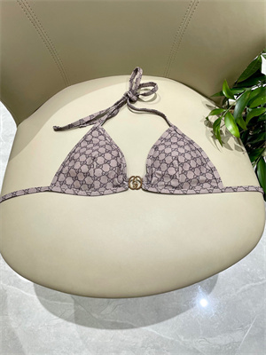 Gucci Swimsuits 38395