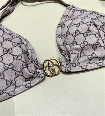 Gucci Swimsuits 38395