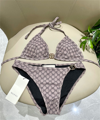 Gucci Swimsuits 38395