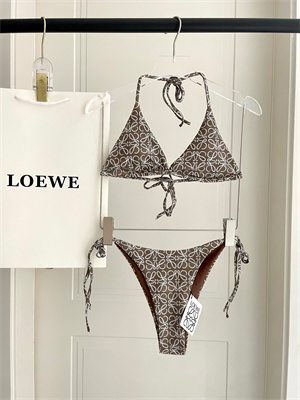 Loewe Swimsuits 38396