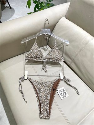 Loewe Swimsuits 38396