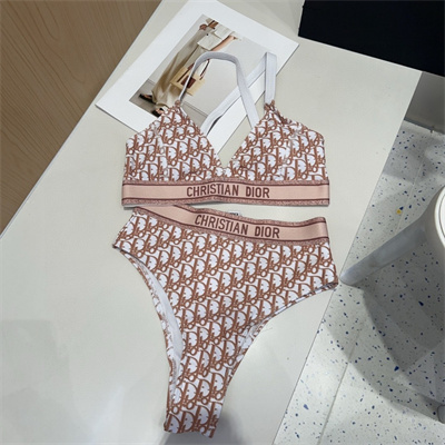 Dior Swimsuits 38397