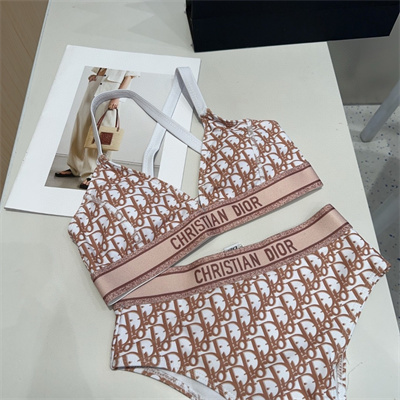 Dior Swimsuits 38397