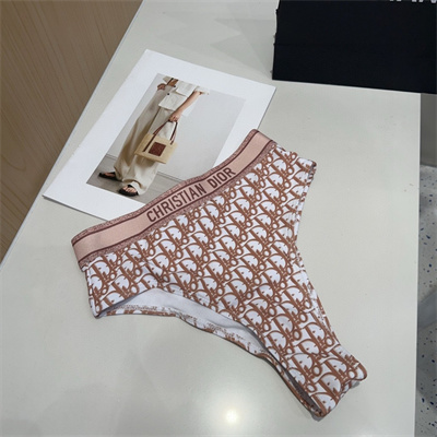 Dior Swimsuits 38397