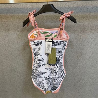 Gucci Swimsuits 38398