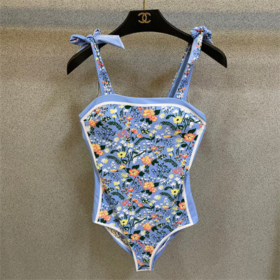 Gucci Swimsuits 38399