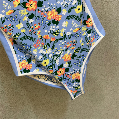 Gucci Swimsuits 38399