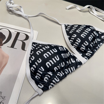 Miumiu Swimsuits 38400