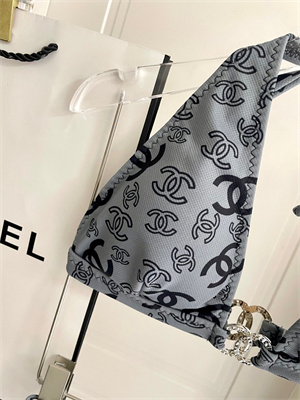 Chanel Swimsuits 38401